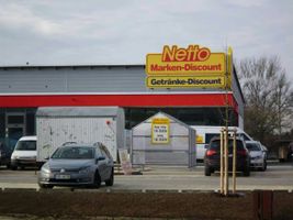 Bild zu Netto Marken-Discount