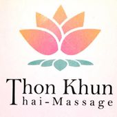 Nutzerbilder Thai-Massage Thon Khun