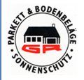 Nutzerbilder Rohde Fußbodentechnik GmbH