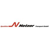 Nutzerbilder Netzer Transport GmbH