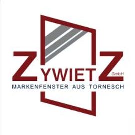 Logo der Zywietz Bauelemente und Rollladenbau GmbH