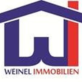 Logo der Weinel Immobilien