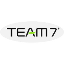 Logo der Team 7 Deutschland GmbH