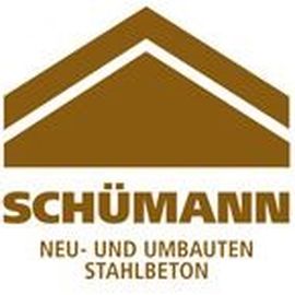 Logo der Peter Schümann GmbH