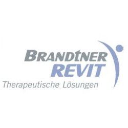 Logo der BRANDtNER REVIT e.K. - Inhaber: Reinhard Brandtner