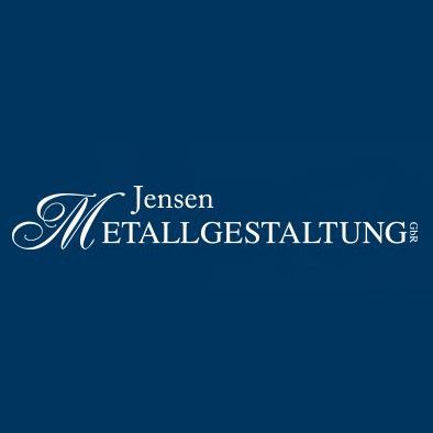 Jensen Metallgestaltung GbR Metallbau & Schlossrei Hamburg Wandsbek