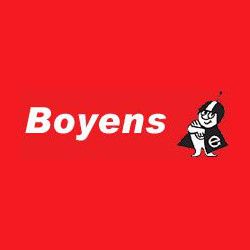 Boyens Elektro