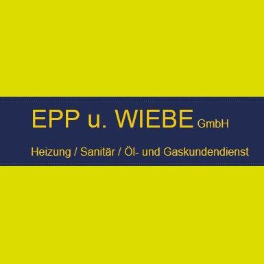 Nutzerbilder EPP u. WIEBE GmbH Heizung-Sanitär-Solar