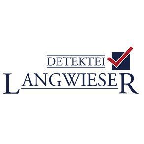 Detektei Langwieser GmbH