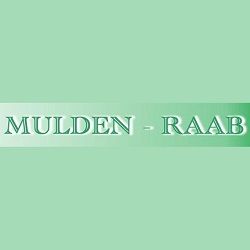 Mulden-Raab