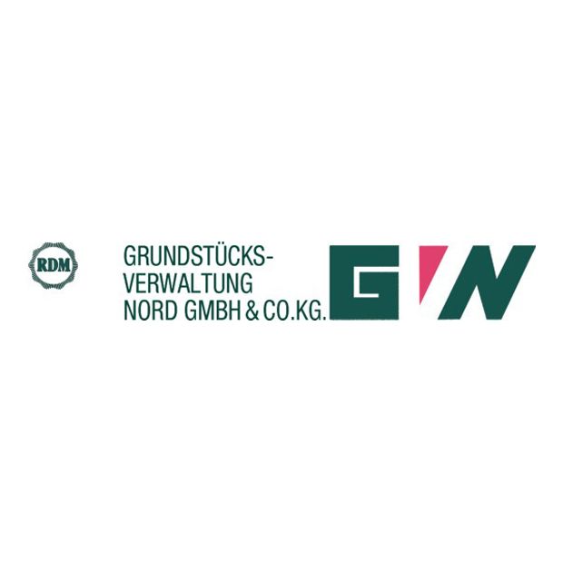 Grundstücksverwaltung Nord GmbH & Co. KG