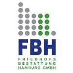 FBH Friedhofs Bestattung Hamburg GmbH