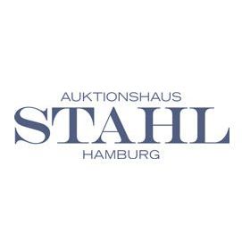 Nutzerbilder Auktionshaus Stahl