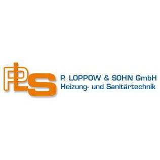 P. Loppow & Sohn GmbH-Heizungs- und Sanitärtechnik
