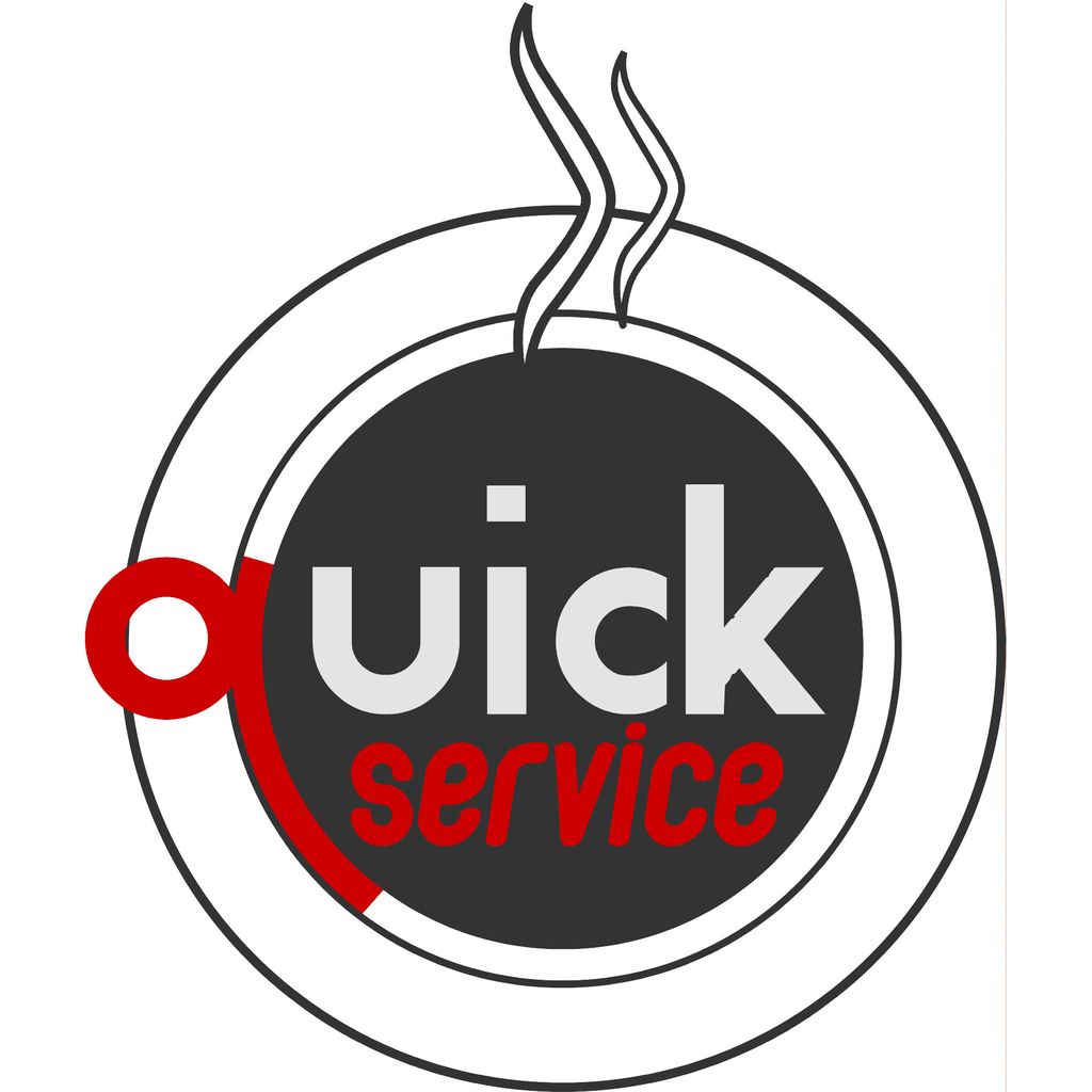 Nutzerfoto 1 Getränke Automaten Quick-Service GmbH