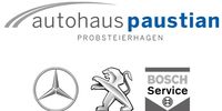 Nutzerfoto 3 Autohaus Paustian GmbH