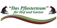 Nutzerfoto 2 Das Pflasterteam für Hof und Garten Bruno Freitag Pflasterbau Garten- und Landschaftsbau