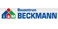Nutzerfoto 2 Beckmann Baustoffcentrum GmbH & Co. KG Baustoffhandel