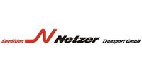 Nutzerfoto 1 Netzer Transport GmbH