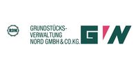 Nutzerfoto 1 Grundstücksverwaltung Nord GmbH & Co. KG