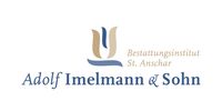 Nutzerfoto 1 Bestattungsinstitut St. Anschar Adolf Imelmann & Sohn GmbH & Co. KG
