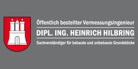 Nutzerfoto 1 Hilbring Heinrich Dipl.-Ing. Öffentl. best. Vermessungs-Ing.