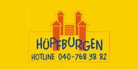 Nutzerfoto 1 Hüpfburgen-Hotline Hüpfburgenvermietung