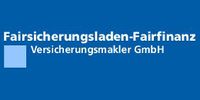 Nutzerfoto 1 Fairsicherungsladen - Fairfinanz-GmbH Versicherungsmakler
