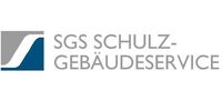 Nutzerfoto 1 SGS - Schulz Gebäudeservice