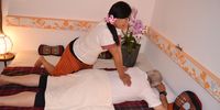 Nutzerfoto 1 Thai-Massage Thon Khun