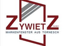 Bild zu Zywietz Bauelemente und Rollladenbau GmbH