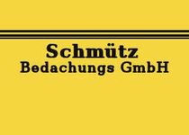 Bild zu Schmütz Bedachungs GmbH