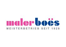 Bild zu Maler Boës GmbH