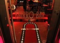 Bild zu BAIRRO BAR - Inh. Tanju Percin