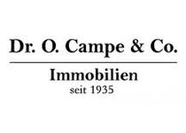 Bild zu Dr. O. Campe & Co e.K.