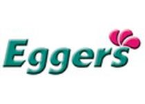 Bild zu Sanitär & Heizungs-Eggers GmbH