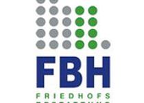 Bild zu FBH Friedhofs Bestattung Hamburg GmbH