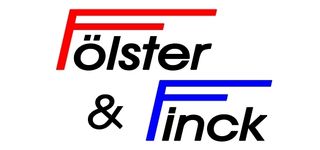 Bild zu Fölster & Finck GmbH Mitsubishi Vertragshändler Autohaus