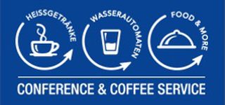 Bild zu Conference & Coffee Service-Meinecke & Dahlmann GmbH