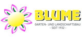 Bild zu Blumenhaus Karl Maack GmbH