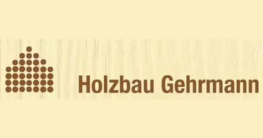Holzbau Gehrmann GmbH in Hoisdorf