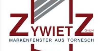 Zywietz Bauelemente und Rollladenbau GmbH in Tornesch