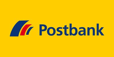 Postbank Immobilien GmbH in Bergisch Gladbach