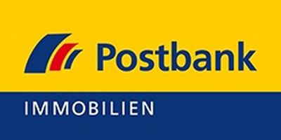 Postbank Immobilien GmbH in Freiburg im Breisgau