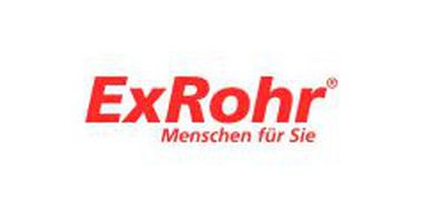 Ex-Rohr GmbH in Barsbüttel