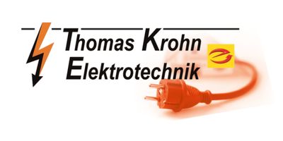 Thomas Krohn Elektrotechnik in Barmstedt