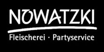 Nowatzki GmbH & Co. KG-Fleischerei & Party Service in Henstedt-Ulzburg