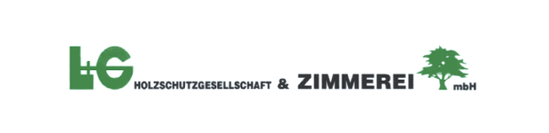 Bild zu L + G Holzschutzgesellschaft & Zimmerei mbH