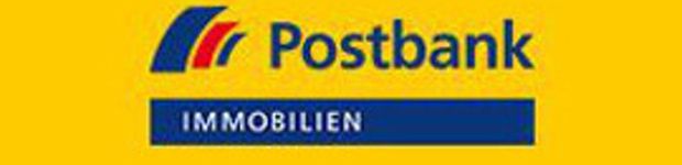 Bild zu Postbank Immobilien GmbH