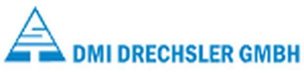 Bild zu DMI Drechsler GmbH Schweißwerk